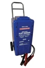 90/80/45 Amps Charger ASO-6002B Brand New! Make Offer. Fixed Price $1108.85.