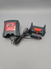 Tyco R/c 7.2 Volt Nicd Pro Flexpak Battery Charger. Fixed Price $14.40.