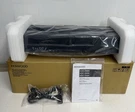 Oem Kenwood KSC-326A 6-UNIT Rapid Charger NX5000 Tk Series Multi Gang. Fixed Price $529.99.