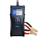 Midtronics MDT-MVT-100 30 Ft. Mdx-ai Cable Battery & Electrical System Analyz.... Fixed Price $1074.67.