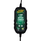 Battery Tender 022-0186G-DL-WH Fits: 12V 5AMP Lead Acid And Lithium Selectable. Fixed Price $122.87.