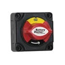 Battery Doctor 20387 Disconnect Switch,in-line 6TXD8. Fixed Price $96.36.
