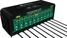 Battery Tender 10 Bank Charger 021-0134-DL-WH. Fixed Price $1050.00.