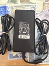 Genuine Oem Dell 240W 19.5V 12.3A Ac Adapter Charger LA240PM160 GA240PE1-00. Fixed Price $15.50.