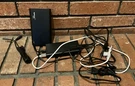 Batpower Proe 2 Portable Battery Charger ES7B 98WH. Fixed Price $93.99.