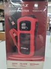 Ecomax Jump STARTER,1500A Peak 15000MAH Battery Pack. Fixed Price $65.00.