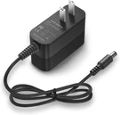 15V 1A Power Cord For Jump Starter Charger Booster Battery Adap. Fixed Price $17.99.