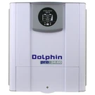 Scandvik Pro Series Dolphin Batery Charger - 24V 60A 99503. Fixed Price $1315.00.