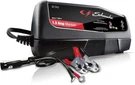 Schumacher SC1410 2A Two-bank 6V/12V Battery Charger Maintainer Automatic. Fixed Price $159.99.