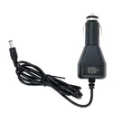 Rnb Innovations Ml-fbs & Hp Lithium-ion Battery Car Charger For Minelab. Fixed Price $45.95.