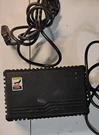 Deal.aci Super Power Wheelchair 243500 Battery Charger 24V 3.5A Connector. Fixed Price $26.99.