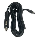 Icybreeze Oem Car Charger Power Cord 1313A-12VPS New In Box. Fixed Price $19.90.
