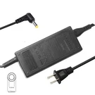 Lg Monitor Switching Ac Power Adapter ADS-40FSG-19 EAY62790012 19V 32W. Fixed Price $11.49.