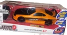 Jada Toys Jdm Tuners 1995 Toyota Supra R/c Car Hyper Chargers W/ Remote New Usb. Fixed Price $42.00.