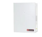 Altronix Power Supply 12VDC 4AMP/24VDC 3AMP - Grey (AL400ULX) **brand New. Fixed Price $266.25.