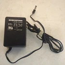 Sears Craftsman 999555-007 Battery Charger Vdc 400 P/n: E-81204 "s". Fixed Price $14.97.