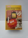 Eveready ACC50 Bantam Nickel-cadmium Battery Charger 2.9 Vdc 120MA. Fixed Price $7.00.
