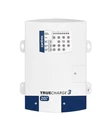 Xantrex Truecharge 3 20A Bank Battery Charger 24V. Fixed Price $499.00.