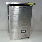 Newmar New-mar PT-24-95F Battery Charger 3 Bank Automatic Marine Project As Is. Fixed Price $149.99.