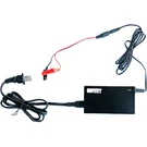 Covert 6.4V LIFEPO4 Wall Charger. Fixed Price $21.25.