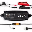 Ctek 40-658 Nxt Na 12 Volt Smart Charger & Maintainer Agm Lithium New Mxs 5.0. Fixed Price $129.99.
