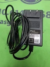 Eptech Ac Adapter For Iview Maximus Iii -59V 2.5 3.0A. Fixed Price $14.00.