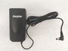 Original Energizer CH30MN Adp Ac-dc Adapter 12V 3A Class Power Supply Charger. Fixed Price $15.99.