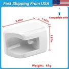 Wall Charger For Oral 3757 3766 3765 3710 3772 Toothbrush. Fixed Price $13.98.
