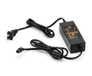 Warn 77922 Battery Charger. Fixed Price $79.34.