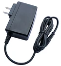 Ac Adapter For Powerall PBJS16000-RS Rosso Portable Battery Charger Jump Starter. Fixed Price $6.95.