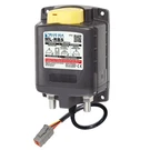 Blue Sea 7717100 Ml-rbs Remote Battery Switch With Manual Control Auto Release D. Fixed Price $220.79.