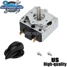 Battery Charger Timer Kit 135 Minute W/ Hold Position For Schumacher 0099000094. Fixed Price $23.09.