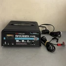 Schumacher SE-5212A 12V Battery Charger Engine Starter 2/10/50. Fixed Price $75.99.