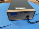 2GG Sony/tektronix A69C06 Seal Lead Acid Battery Charger. Fixed Price $55.00.