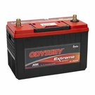 Odyssey ODX-AGM31A Extreme Engine Start Battery (31-PC2150T). Fixed Price $528.99.