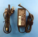 New Dell Xps 1810 65W Ac Adapter Charger W/power Cord LA65NS2-01 74VT4. Fixed Price $17.99.