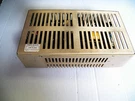 Power General Supply 4155-4E-6169 41554E6169. Fixed Price $195.00.