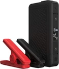 Mophie Powerstation Go Rugged Portable Usb Light Jump Starter - Black. Fixed Price $119.98.