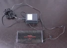 Radioshack 23-422 Fast Ni-cd / Ni-mh Bat. Charger For Rechargeable Aa, Aaa & 9V. Fixed Price $10.00.