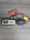 Stanley LJ12F (PSO040358). Fixed Price $49.99.
