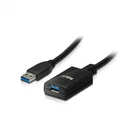 UE350A-AT Aten 5M Usb 3.0 Extension Cable 3.2 Gen (3.1 1) Gbps Sc D. Fixed Price $66.44.