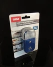 Rca Home Led Nightlight Charger, Plug & Charge, Navy Blue, USBNL3R. Fixed Price $11.23.