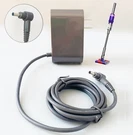 Charger For Dyson Omni-glide Hard Floor Vacuum SV19 SV21 17.3V Adapter 348783-02. Fixed Price $21.98.
