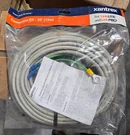 Xantrex Connection Kit F/linklite & Linkpro 854-2021-01 50FT New. Fixed Price $99.99.