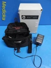 P/n 2171219 Model 1900-7 Temperature Indicator W/ Battery Charger; Case 36225. Fixed Price $675.99.