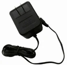 24V Adapter For Lemax Spooky Town Halloween Village Accessory APX542246 C673. Fixed Price $24.99.