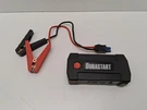 Durastart DS-39026 (P06032915). Fixed Price $29.00.