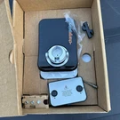 Chargepoint Home CPH25 (32 Amp) Level Electric Car Charger (no Cable). Fixed Price $350.00.