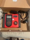 Mountz Torque Lab LTT-2100 Analyzer With Battery Charger New. Fixed Price $750.00.