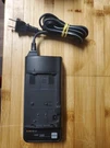 Thomson Consumer Electronics CPS801A Battery Charger Ac Adapter 6.5V Tested. Fixed Price $17.95.